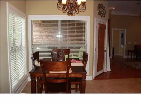 458 Pinebrook Cir, Brandon, MS 39047 photo 18