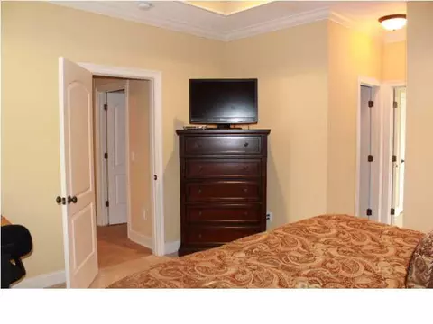 458 Pinebrook Cir, Brandon, MS 39047 photo 28