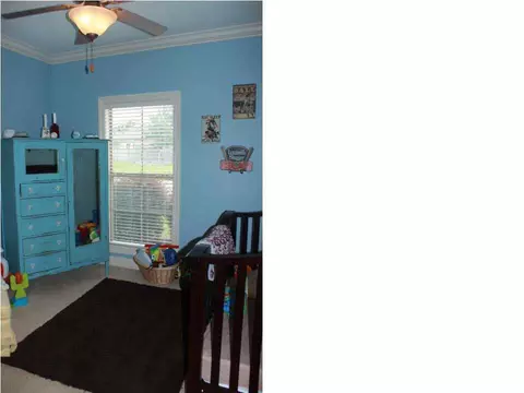458 Pinebrook Cir, Brandon, MS 39047 photo 36