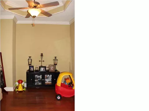 458 Pinebrook Cir, Brandon, MS 39047 photo 24