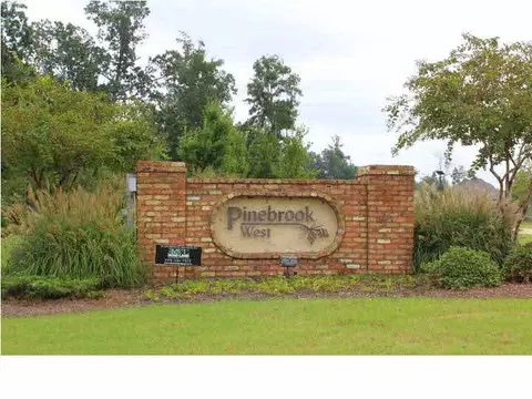 458 Pinebrook Cir, Brandon, MS 39047 photo 50