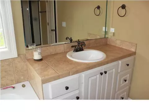 458 Pinebrook Cir, Brandon, MS 39047 photo 34