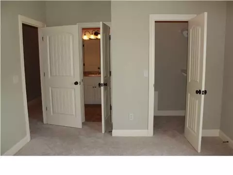 145 Ashley Park Dr, Byram, MS 39272 photo 42