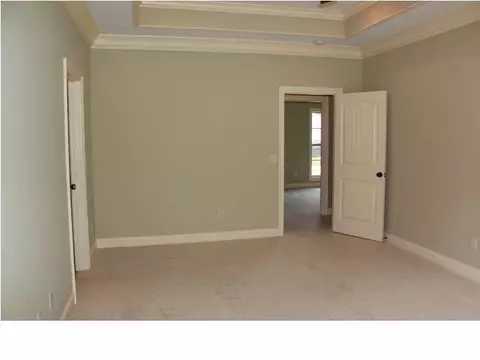 145 Ashley Park Dr, Byram, MS 39272 photo 24