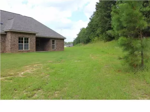 145 Ashley Park Dr, Byram, MS 39272 photo 49