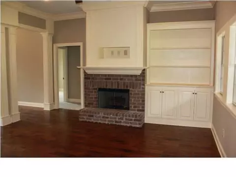 145 Ashley Park Dr, Byram, MS 39272 photo 6