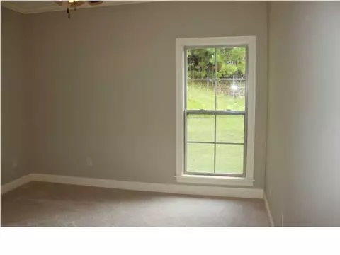 145 Ashley Park Dr, Byram, MS 39272 photo 43