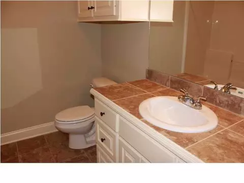 145 Ashley Park Dr, Byram, MS 39272 photo 38