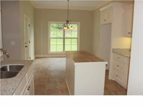 145 Ashley Park Dr, Byram, MS 39272 photo 15