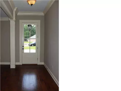145 Ashley Park Dr, Byram, MS 39272 photo 5