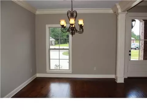 145 Ashley Park Dr, Byram, MS 39272 photo 19