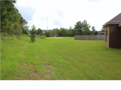 145 Ashley Park Dr, Byram, MS 39272 photo 46