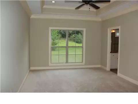 145 Ashley Park Dr, Byram, MS 39272 photo 23