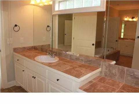 145 Ashley Park Dr, Byram, MS 39272 photo 31