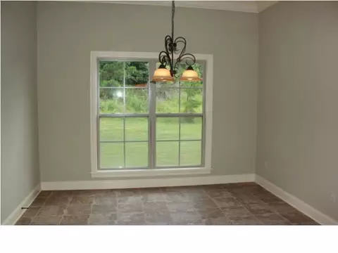 145 Ashley Park Dr, Byram, MS 39272 photo 17