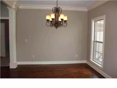 145 Ashley Park Dr, Byram, MS 39272 photo 20
