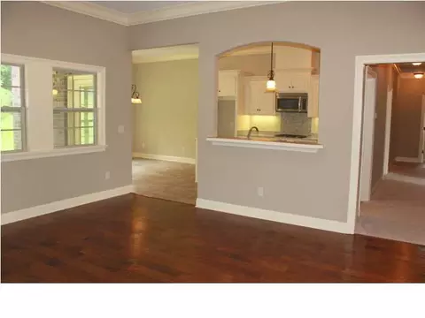145 Ashley Park Dr, Byram, MS 39272 photo 7