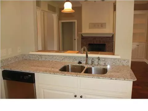 145 Ashley Park Dr, Byram, MS 39272 photo 12