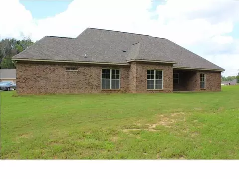 145 Ashley Park Dr, Byram, MS 39272 photo 48