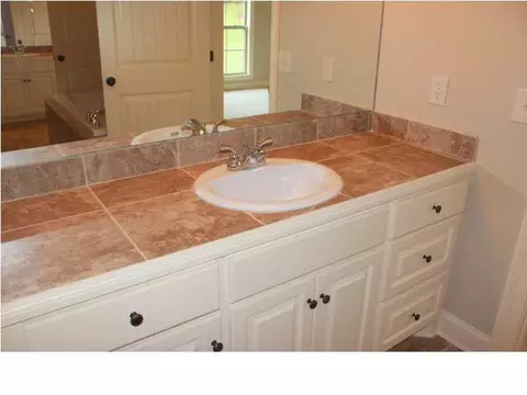 145 Ashley Park Dr, Byram, MS 39272 photo 30