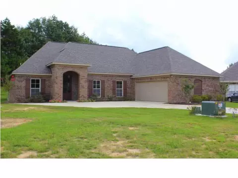145 Ashley Park Dr, Byram, MS 39272 photo 2