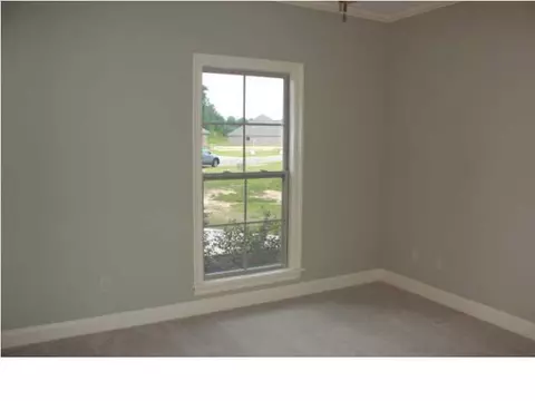 145 Ashley Park Dr, Byram, MS 39272 photo 37