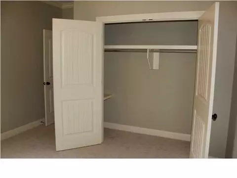 145 Ashley Park Dr, Byram, MS 39272 photo 39