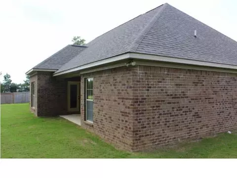 145 Ashley Park Dr, Byram, MS 39272 photo 47