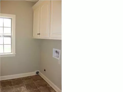 145 Ashley Park Dr, Byram, MS 39272 photo 21