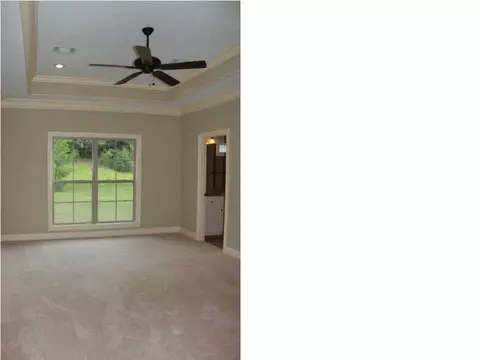 145 Ashley Park Dr, Byram, MS 39272 photo 25