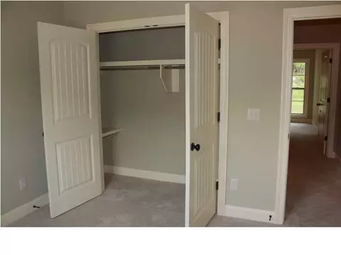 145 Ashley Park Dr, Byram, MS 39272 photo 36