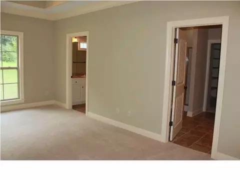 145 Ashley Park Dr, Byram, MS 39272 photo 26