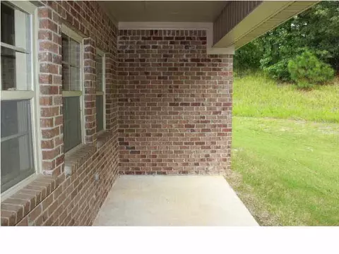 145 Ashley Park Dr, Byram, MS 39272 photo 44