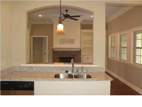 145 Ashley Park Dr, Byram, MS 39272 photo 14