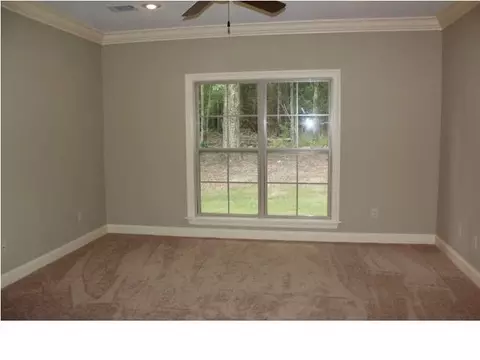 140 Ashley Park Dr, Byram, MS 39272 photo 21
