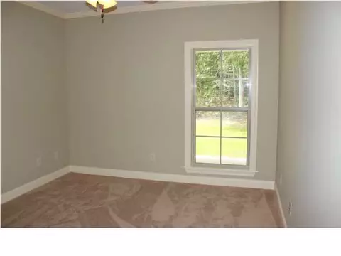 140 Ashley Park Dr, Byram, MS 39272 photo 31