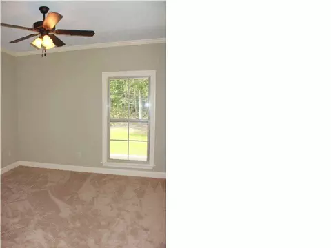 140 Ashley Park Dr, Byram, MS 39272 photo 32