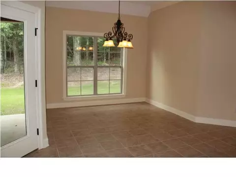 140 Ashley Park Dr, Byram, MS 39272 photo 18