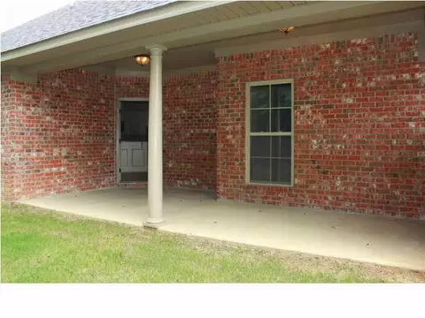140 Ashley Park Dr, Byram, MS 39272 photo 44