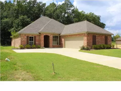 140 Ashley Park Dr, Byram, MS 39272 photo 3