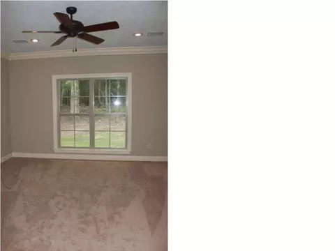 140 Ashley Park Dr, Byram, MS 39272 photo 23
