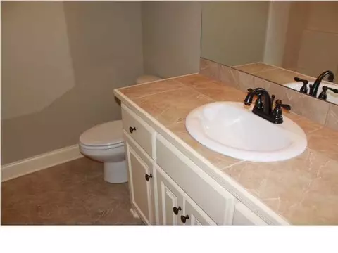 140 Ashley Park Dr, Byram, MS 39272 photo 34