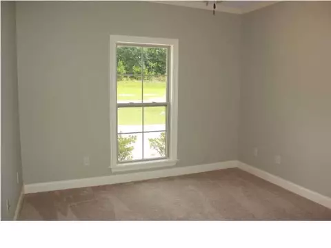 140 Ashley Park Dr, Byram, MS 39272 photo 37