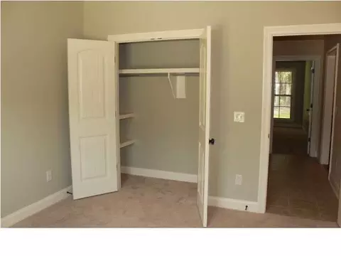 140 Ashley Park Dr, Byram, MS 39272 photo 36