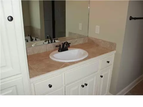 140 Ashley Park Dr, Byram, MS 39272 photo 26