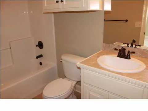140 Ashley Park Dr, Byram, MS 39272 photo 39