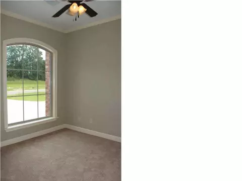 140 Ashley Park Dr, Byram, MS 39272 photo 41