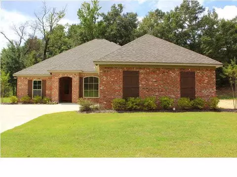 140 Ashley Park Dr, Byram, MS 39272 photo 2