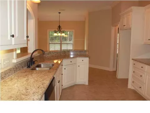 140 Ashley Park Dr, Byram, MS 39272 photo 15