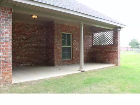 140 Ashley Park Dr, Byram, MS 39272 photo 45